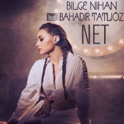 Bilge Nihan Net
