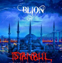Blion İstanbul