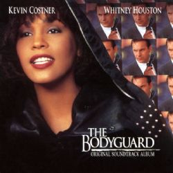 Bodyguard Bodyguard Film Müziği