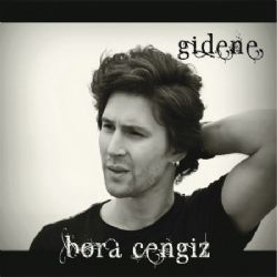 Bora Cengiz Gidene