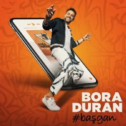 Bora Duran Başgan