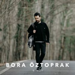 Bora Öztoprak 9 Köy