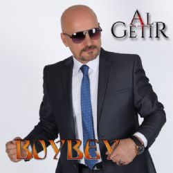 Boybey Al Getir