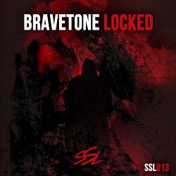 Bravetone Locked