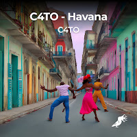 C4TO Havana