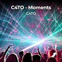 C4TO Moments
