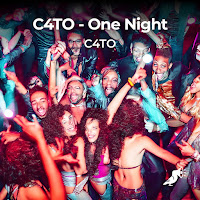 C4TO One Night