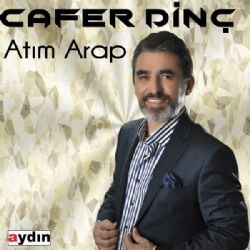 Cafer Dinç Atım Arap