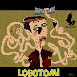 Lobotomi