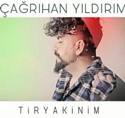 Tiryakinim