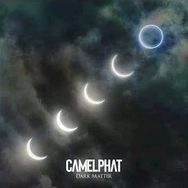 CamelPhat Aura Dark Matter