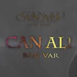 Can Ali Biri Var