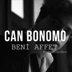 Can Bonomo Beni Affet