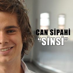 Can Sipahi Sinsi