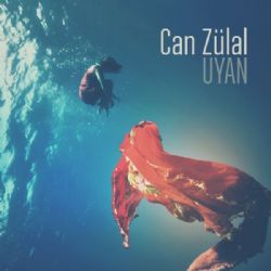 Can Zülal Uyan