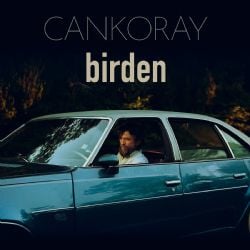 Cankoray Birden