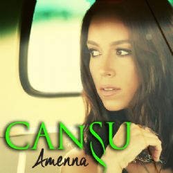 Cansu Amenna