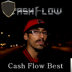 Cash Flow Best