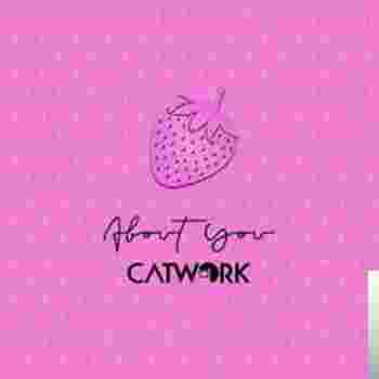 Catwork About You