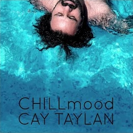Cay Taylan Chillmood