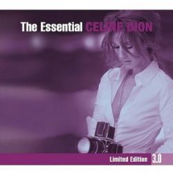 Celine Dion The Essential