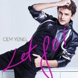 Cem Yenel Let Go