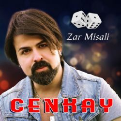 Cenkay Zar Misali