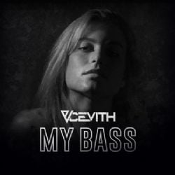 Cevith My Bass