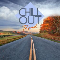 Chill Out Road