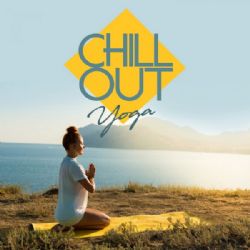 Chill Out Yoga