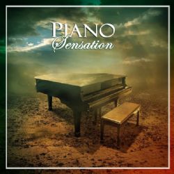Piano Sensation