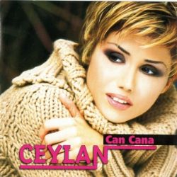 Ceylan Can Cana