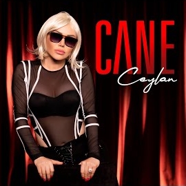 Ceylan Cane