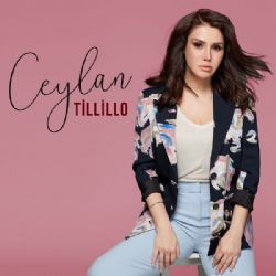 Ceylan Tillillo