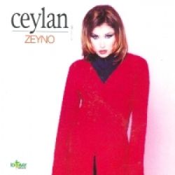 Ceylan Zeyno