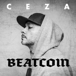Ceza Beatcoin
