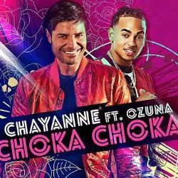 Chayanne Choka Choka