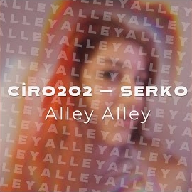 Ciro202 Alley Alley