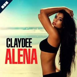 Claydee Alena