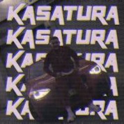 Clon G Kasatura