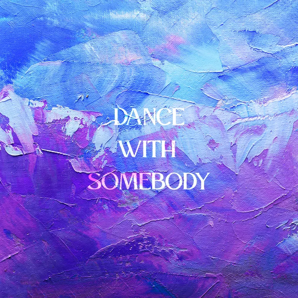 Conor Maynard Dance With Somebody