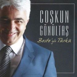 Coşkun Gönültaş Besteyle Türkü