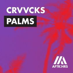Crvvcks Palms