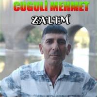 Cuguli Mehmet Zalım