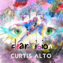 Curtis Alto Clear Vision