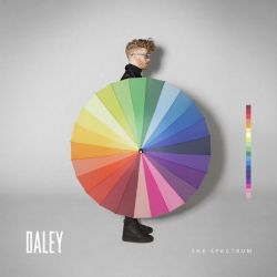 Daley The Spectrum