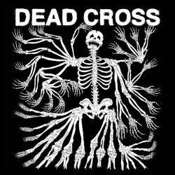 Dead Cross Dead Cross