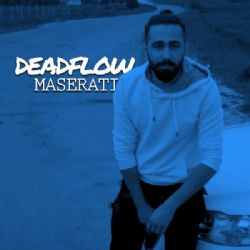 Deadflow Maserati