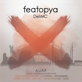 DeliMC Featopya