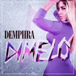 Demphra Dimelo